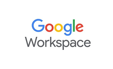 Microsoft 365