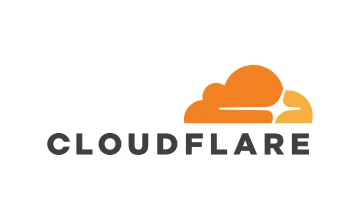cPanel